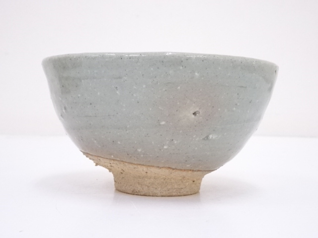 道具 ] - 道具 青幻窯造 茶碗 | ネットショップ圭 netshop Kei